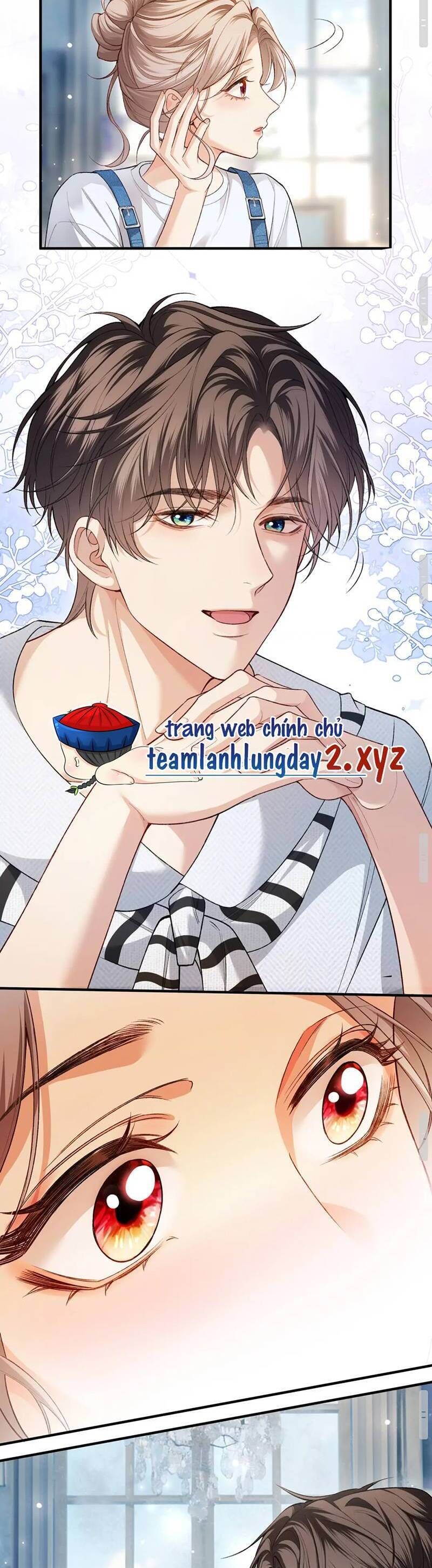 Trang truyện