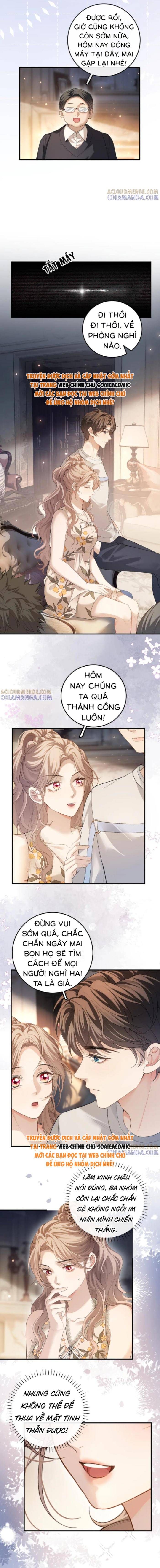 Trang truyện