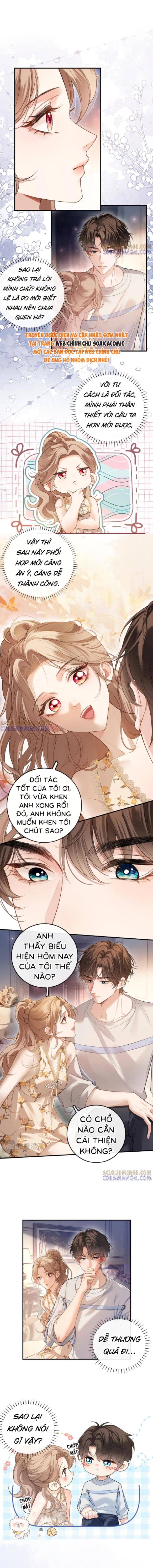 Trang truyện