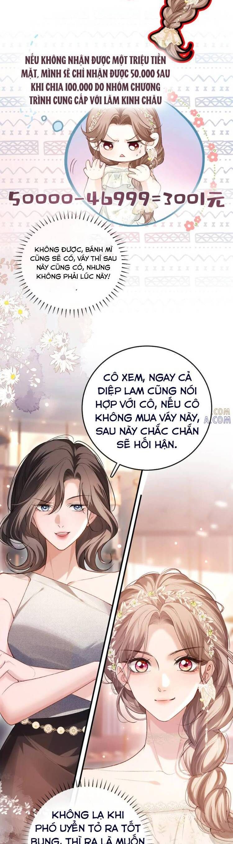 Trang truyện