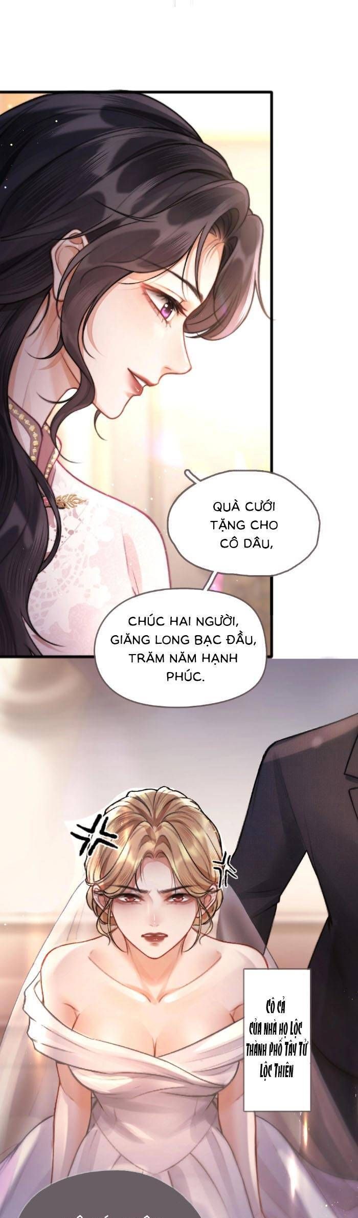 Trang truyện