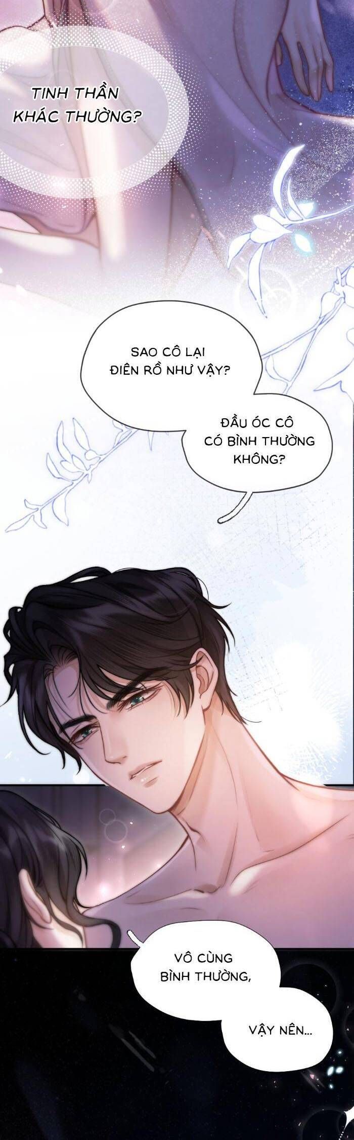 Trang truyện