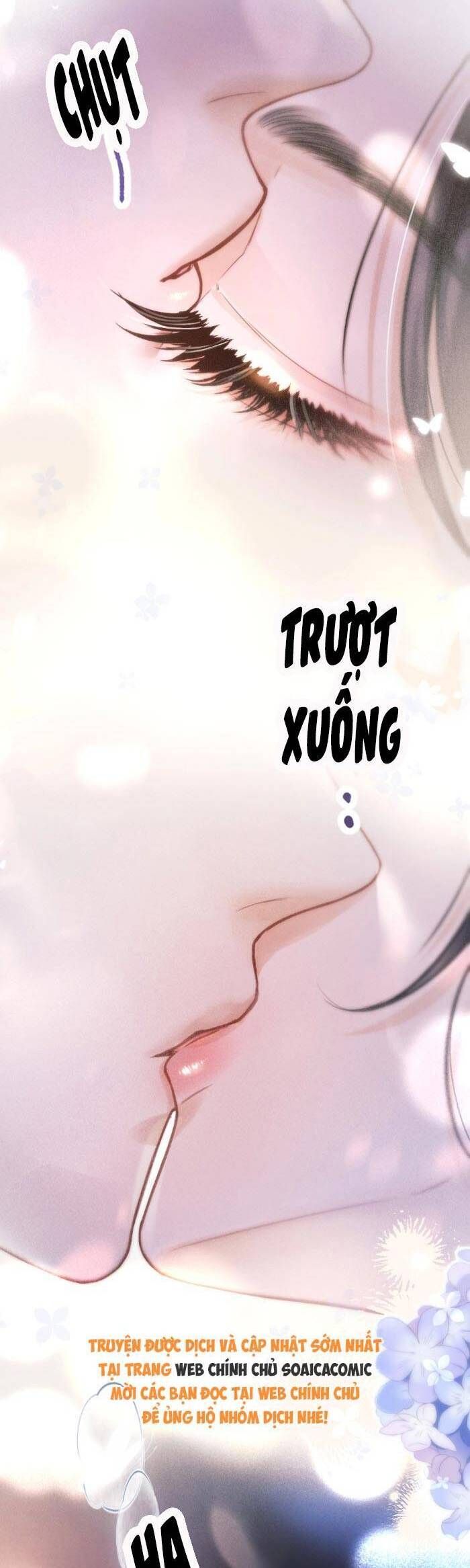 Trang truyện