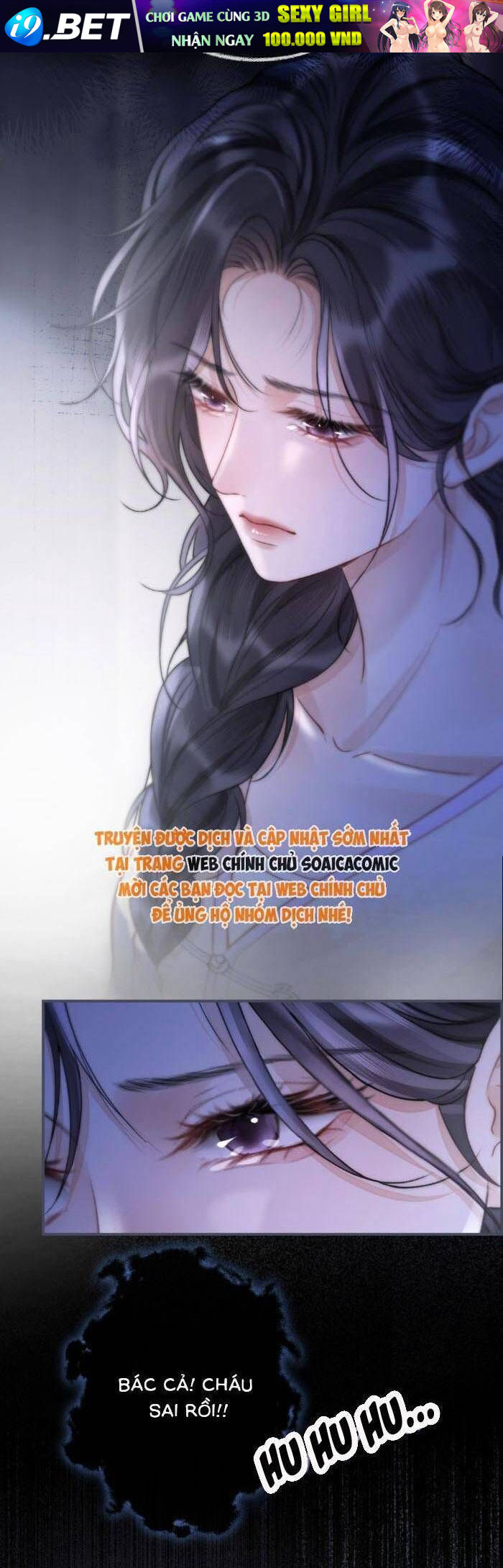 Trang truyện