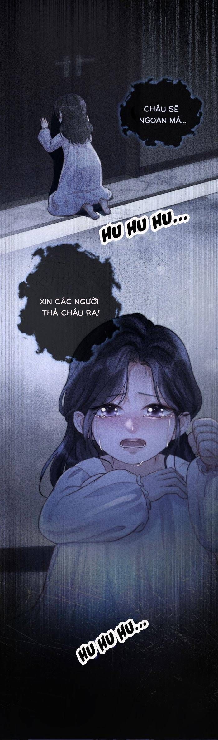 Trang truyện