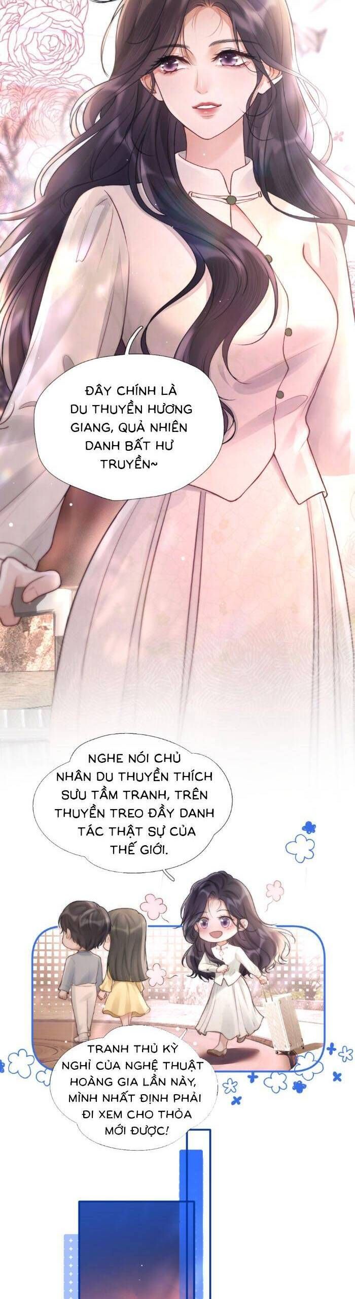 Trang truyện