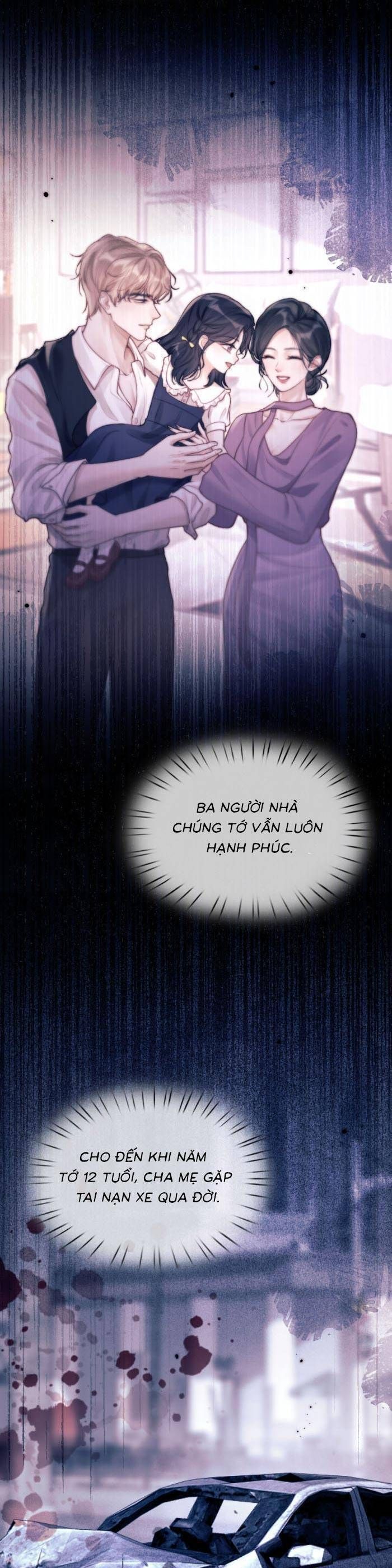 Trang truyện