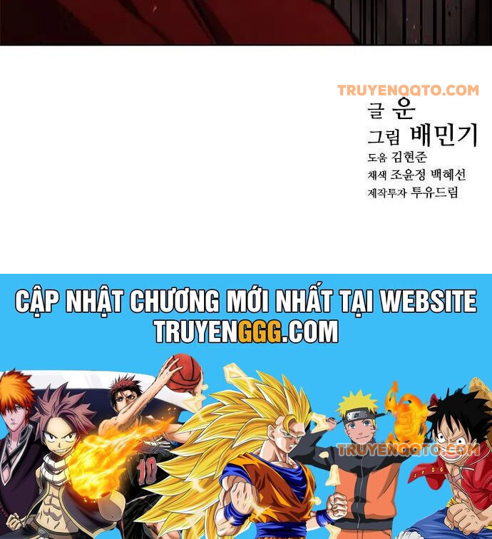 Con Đường Của Võ Giả 100