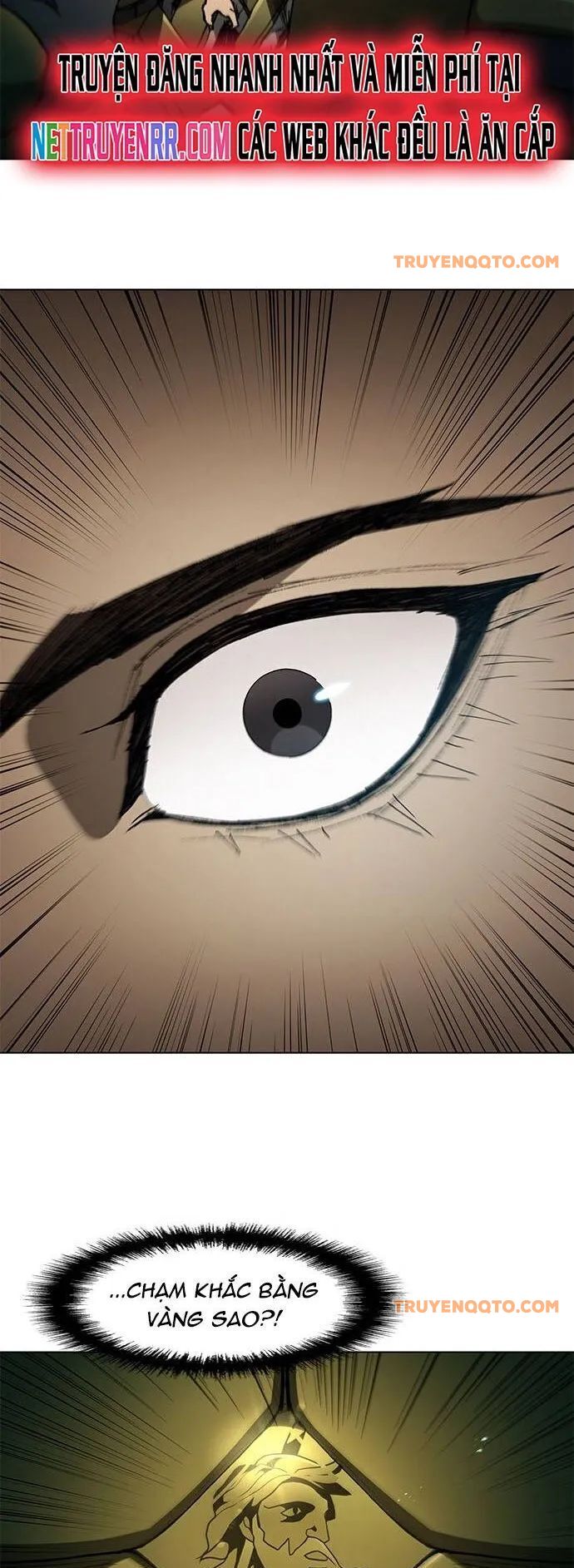 Con Đường Của Võ Giả 106