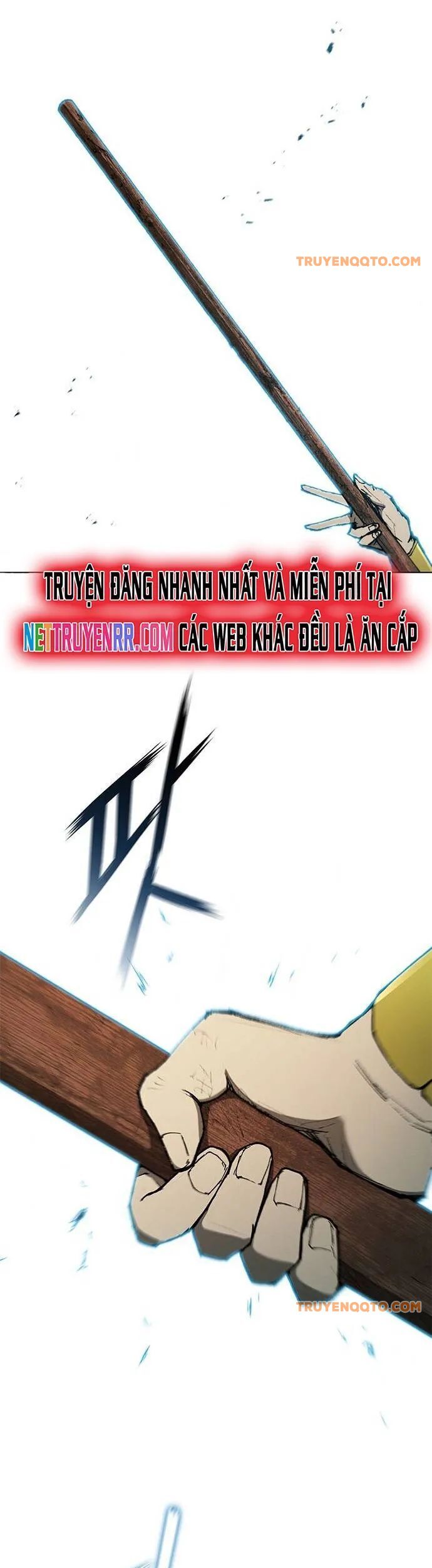 Con Đường Của Võ Giả 106