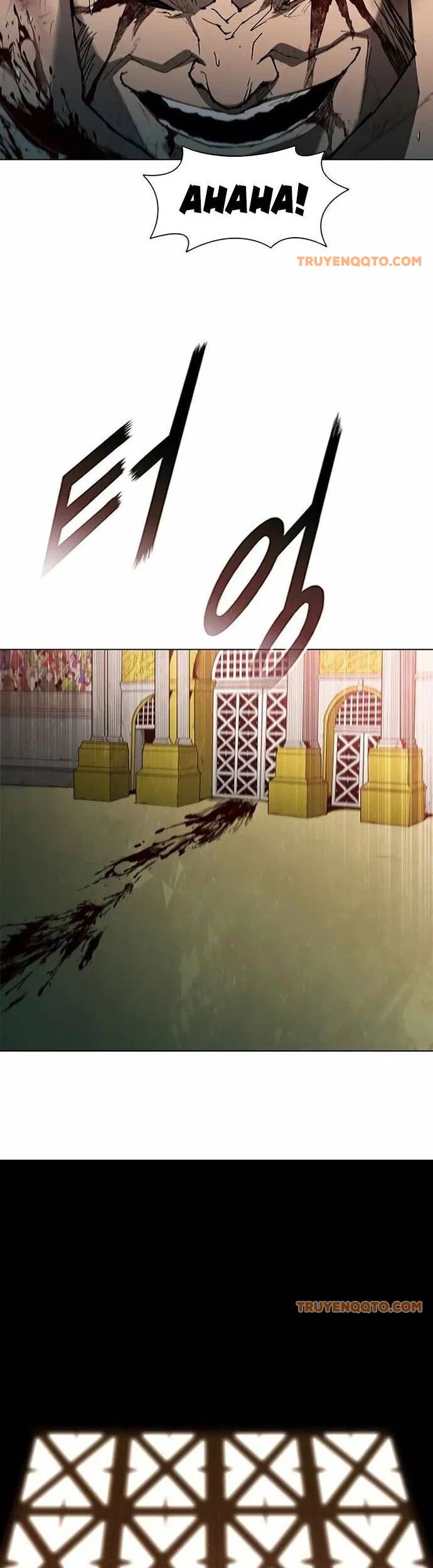 Con Đường Của Võ Giả 112