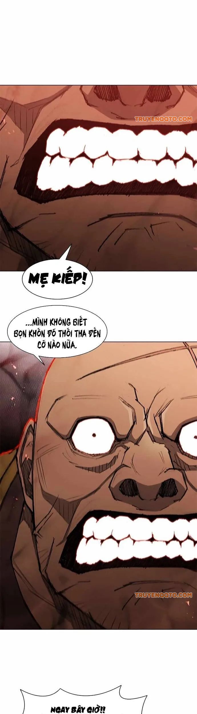 Con Đường Của Võ Giả 112