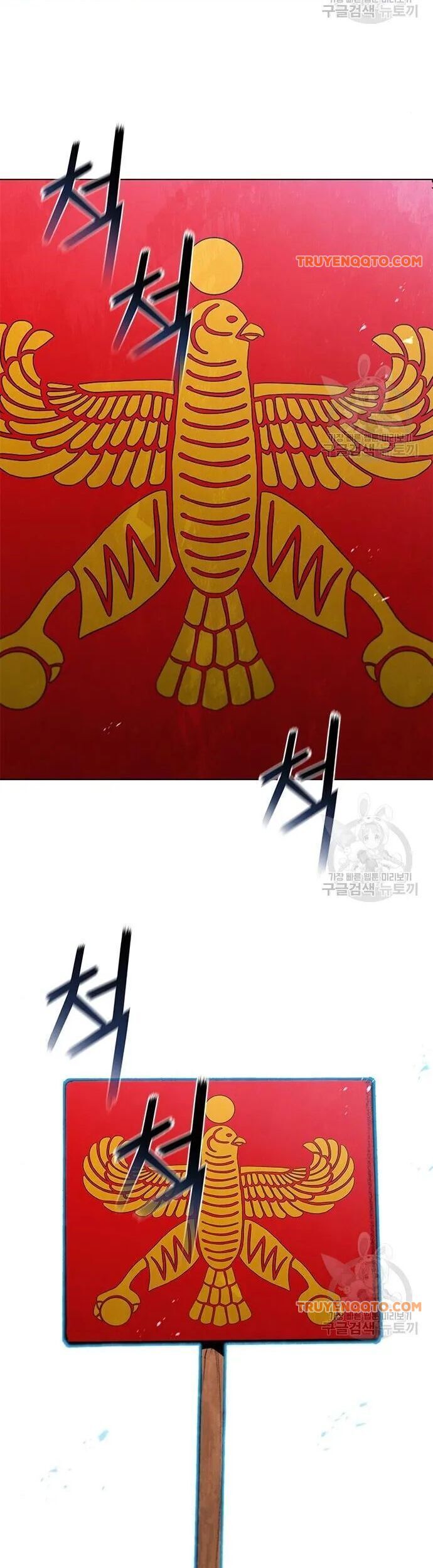 Con Đường Của Võ Giả 114