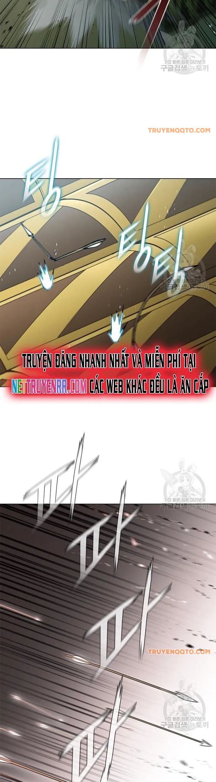 Con Đường Của Võ Giả 114