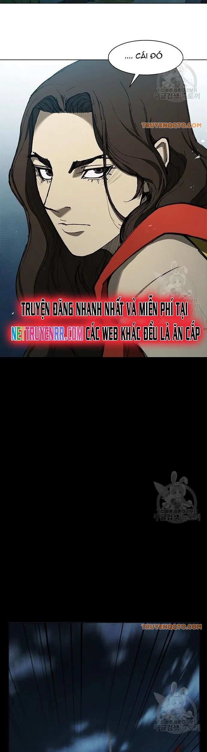 Con Đường Của Võ Giả 117