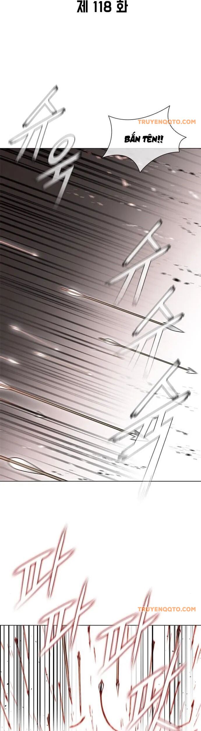 Con Đường Của Võ Giả 118