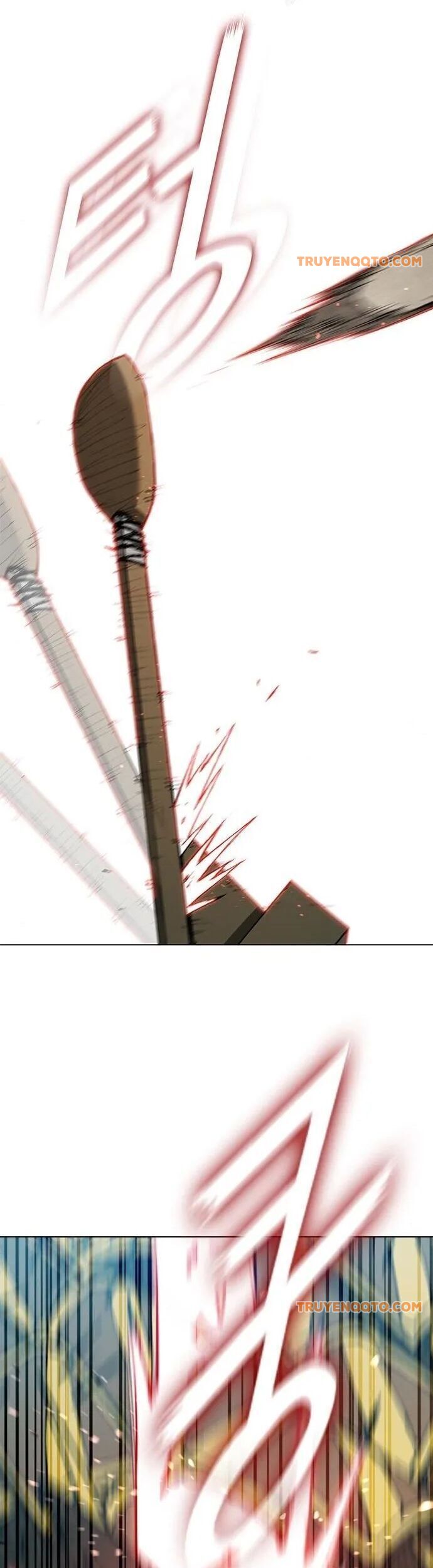 Con Đường Của Võ Giả 118