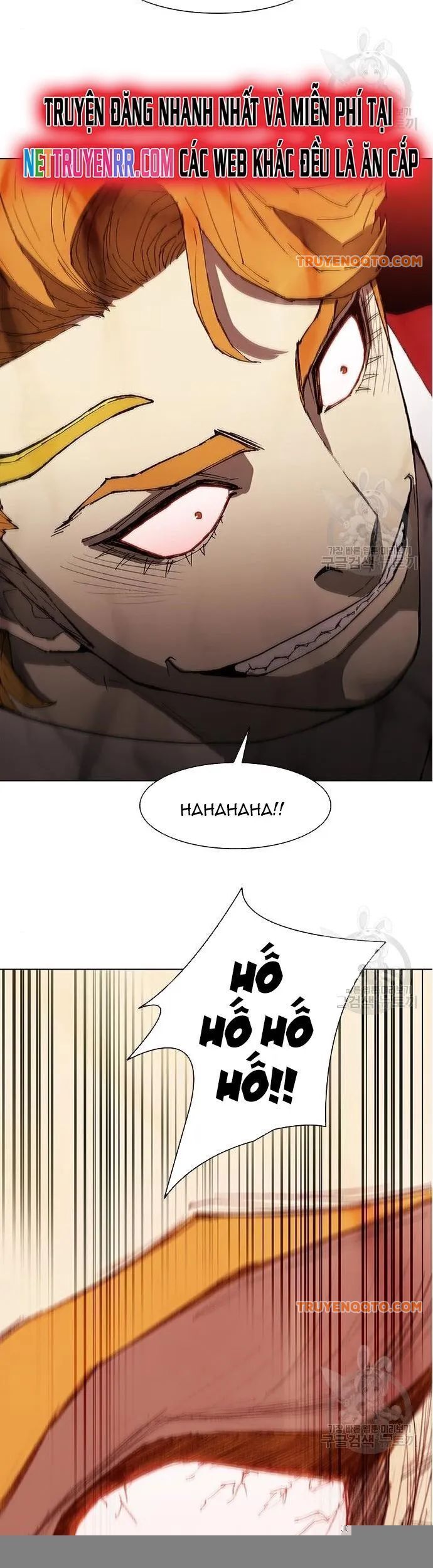 Con Đường Của Võ Giả 120