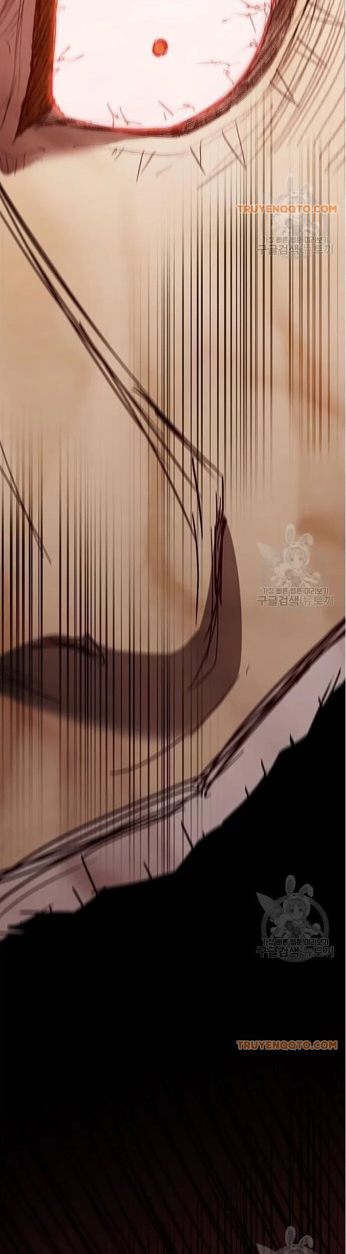 Con Đường Của Võ Giả 120