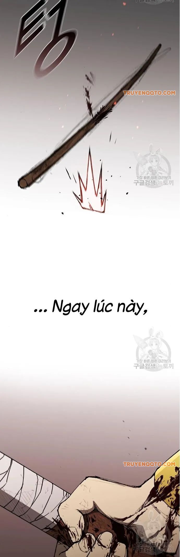 Con Đường Của Võ Giả 120