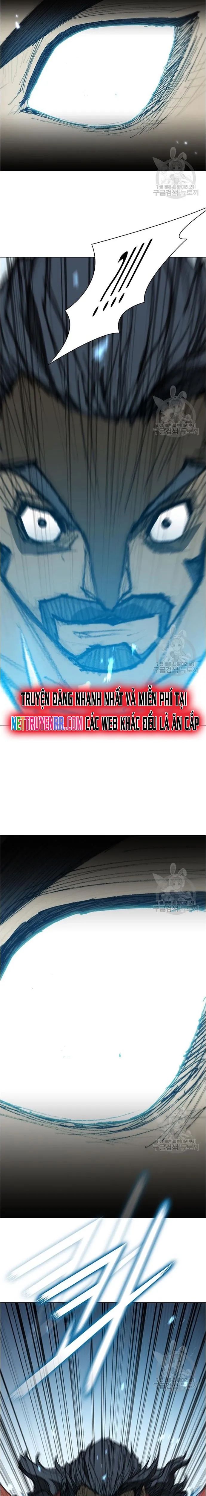 Con Đường Của Võ Giả 124