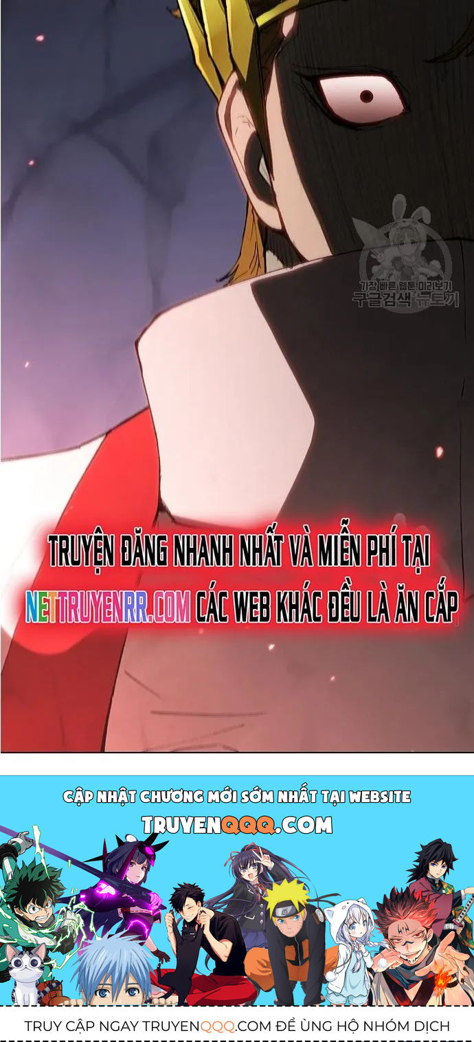Con Đường Của Võ Giả 124