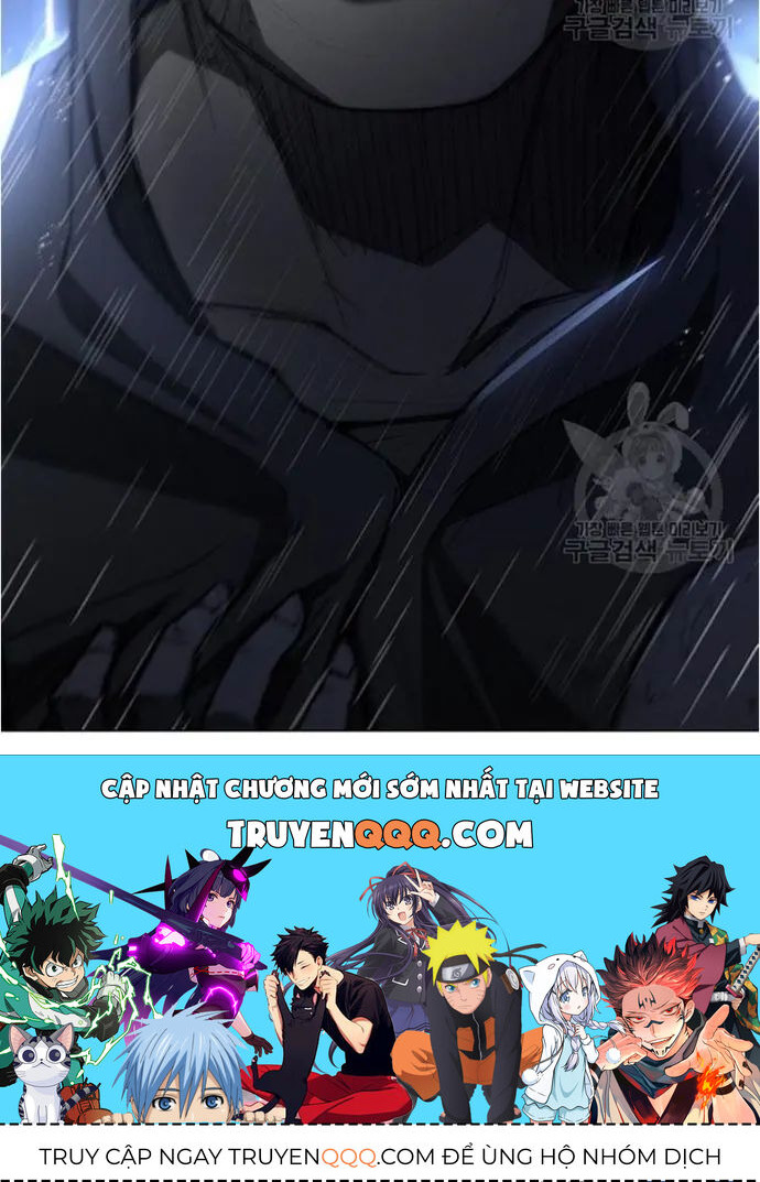 Con Đường Của Võ Giả 128