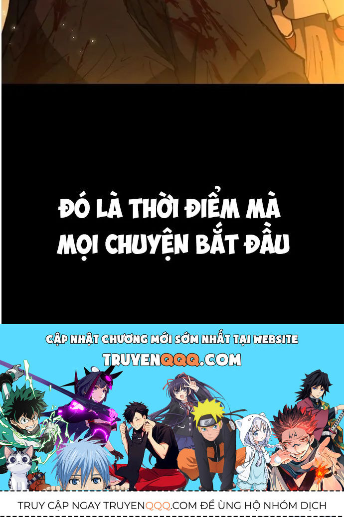 Con Đường Của Võ Giả 131