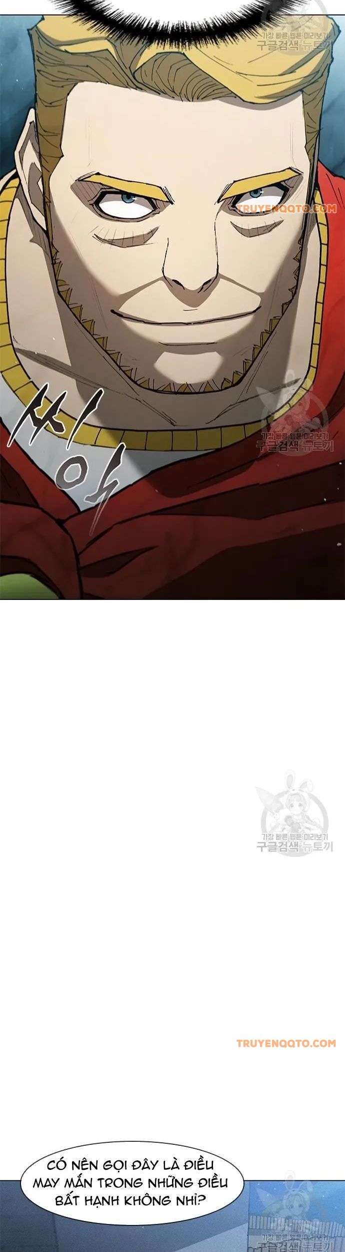 Con Đường Của Võ Giả 142