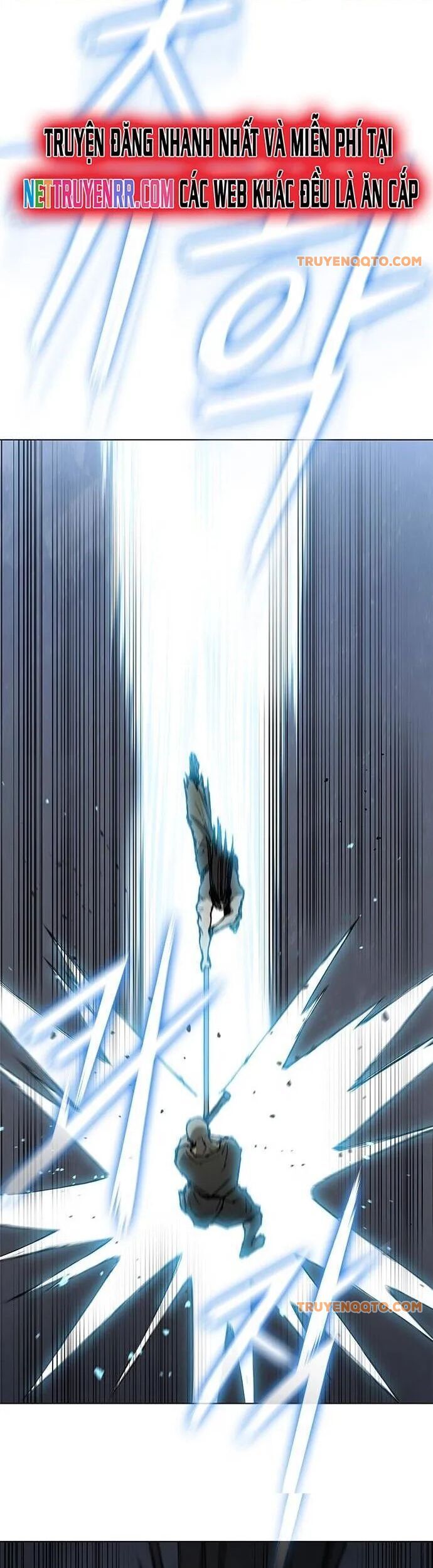 Con Đường Của Võ Giả 147