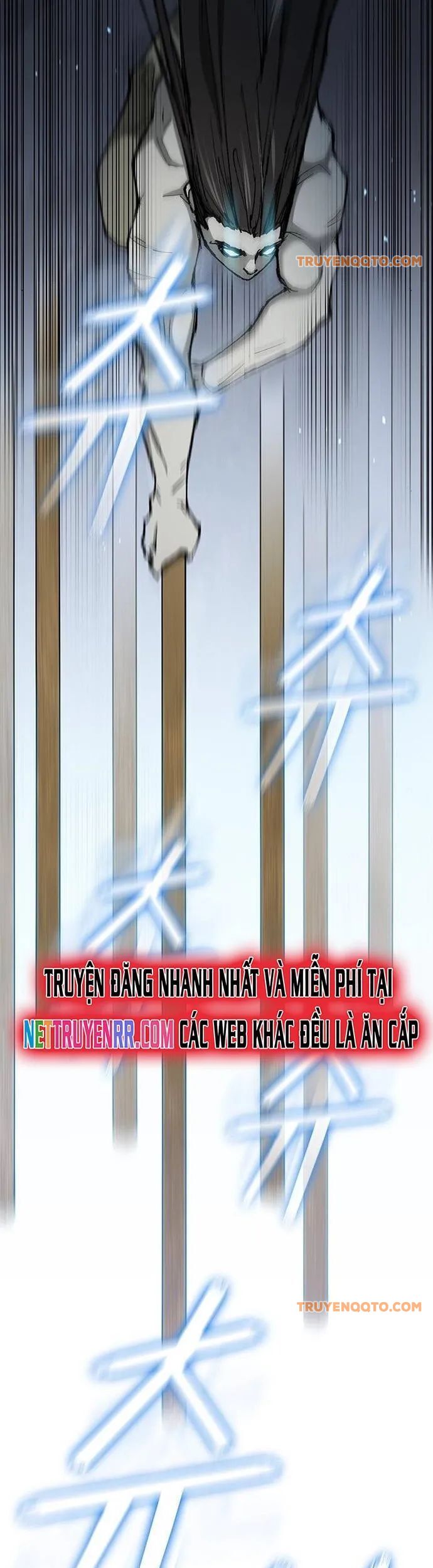 Con Đường Của Võ Giả 147