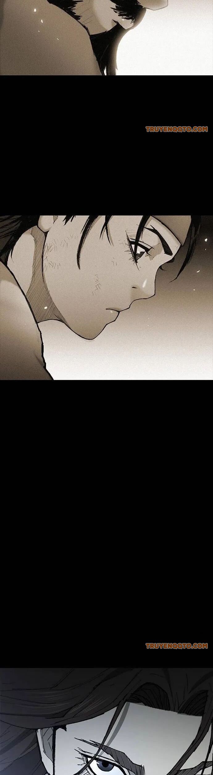 Con Đường Của Võ Giả 147