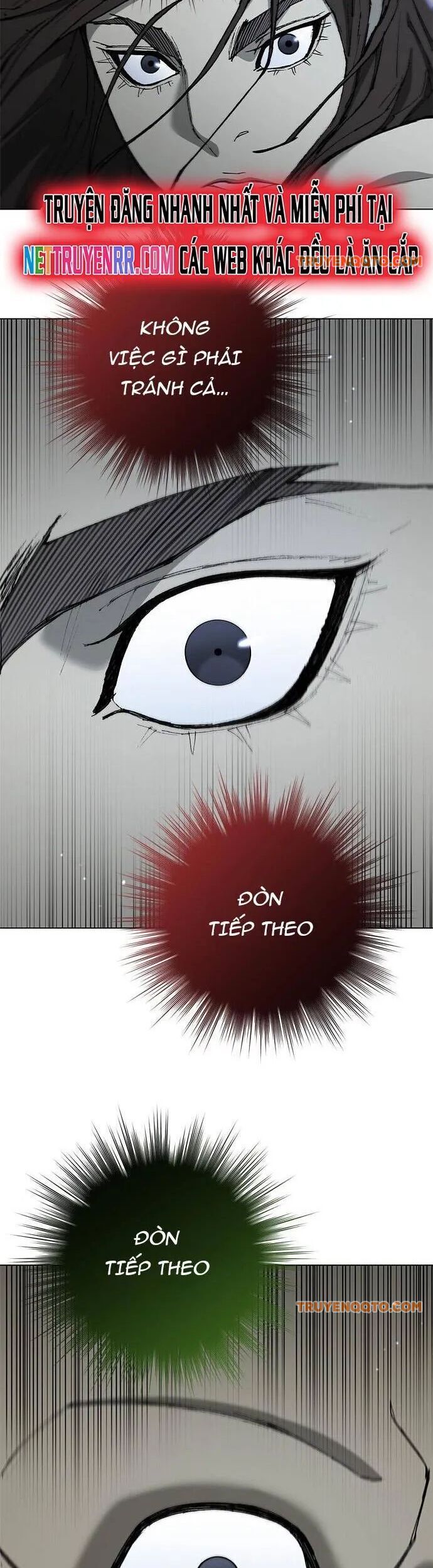 Con Đường Của Võ Giả 147