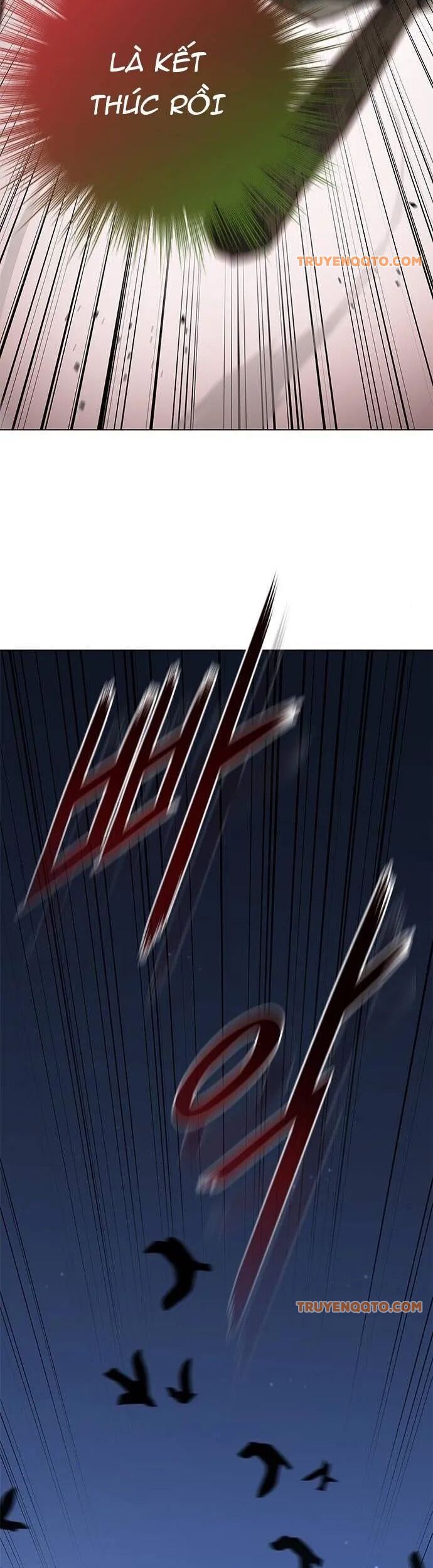 Con Đường Của Võ Giả 147