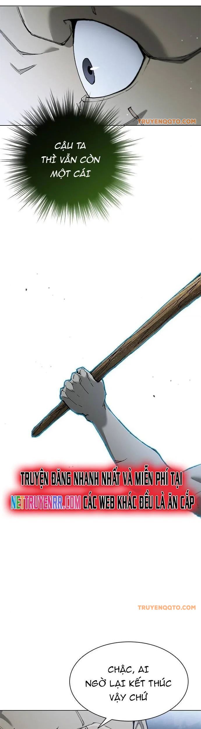 Con Đường Của Võ Giả 147