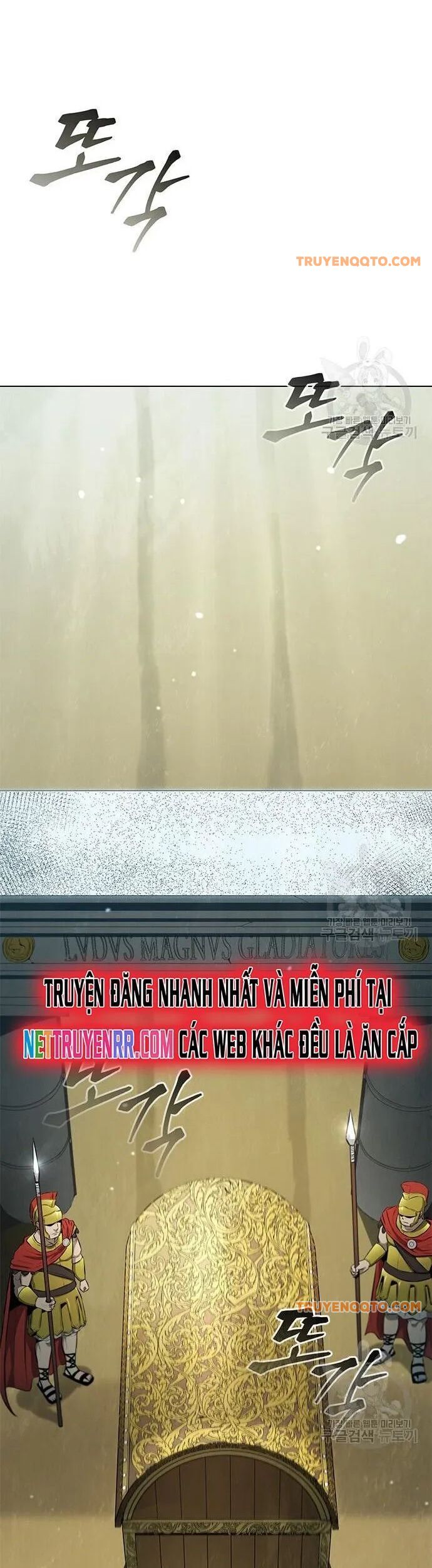 Con Đường Của Võ Giả 148