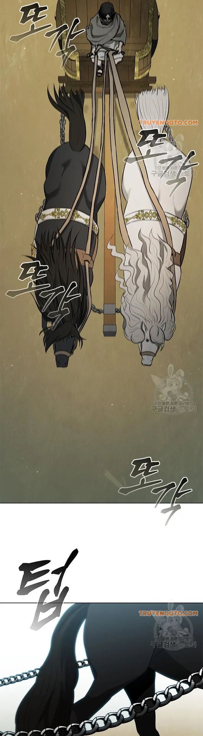 Con Đường Của Võ Giả 148