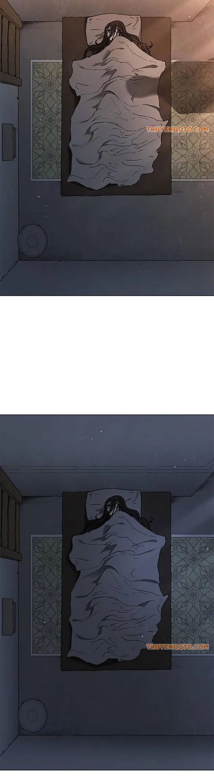 Con Đường Của Võ Giả 149