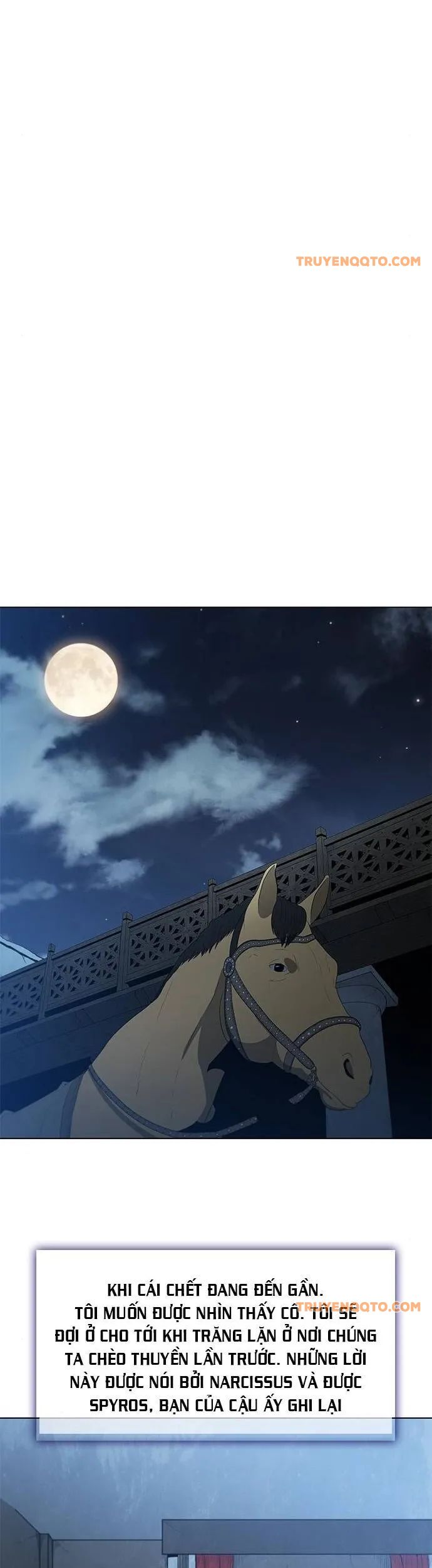 Con Đường Của Võ Giả 149