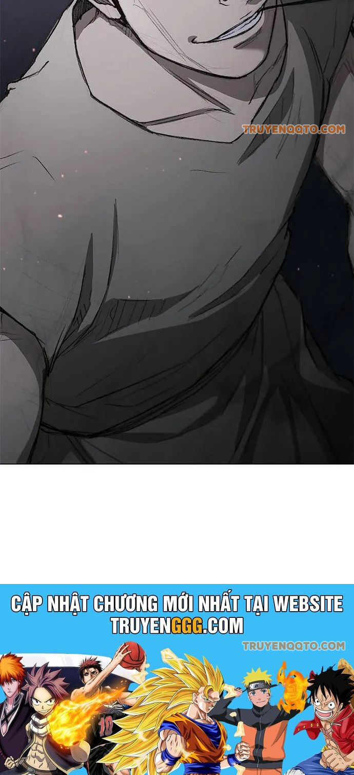 Con Đường Của Võ Giả 149