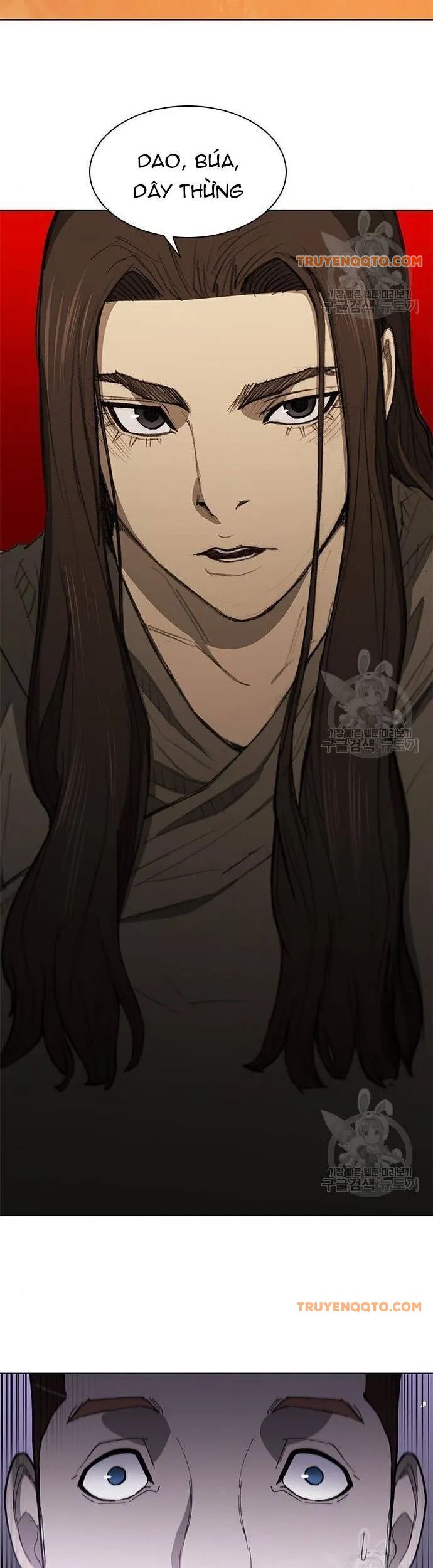 Con Đường Của Võ Giả 150