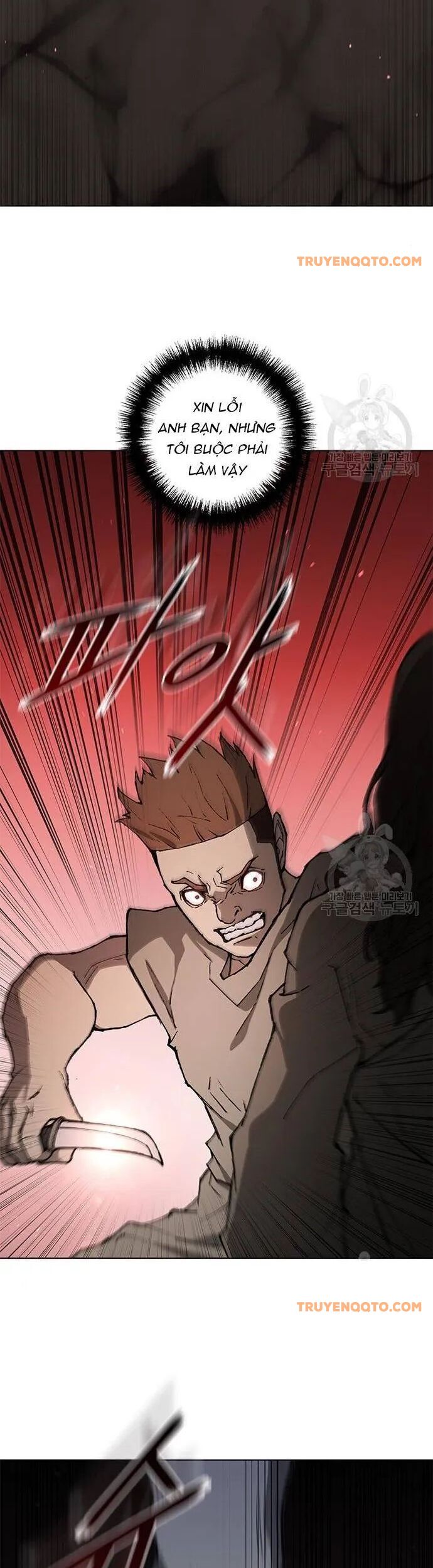 Con Đường Của Võ Giả 150