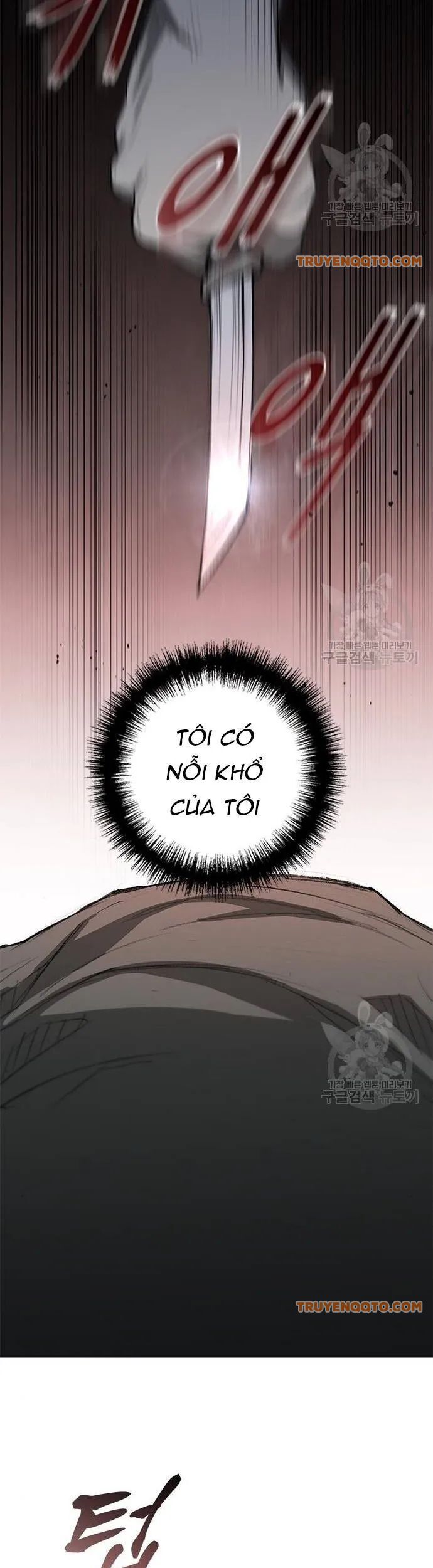 Con Đường Của Võ Giả 150