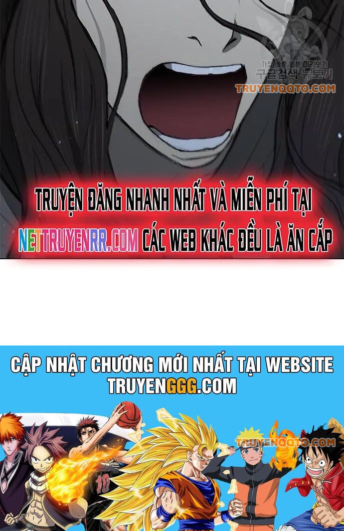 Con Đường Của Võ Giả 150