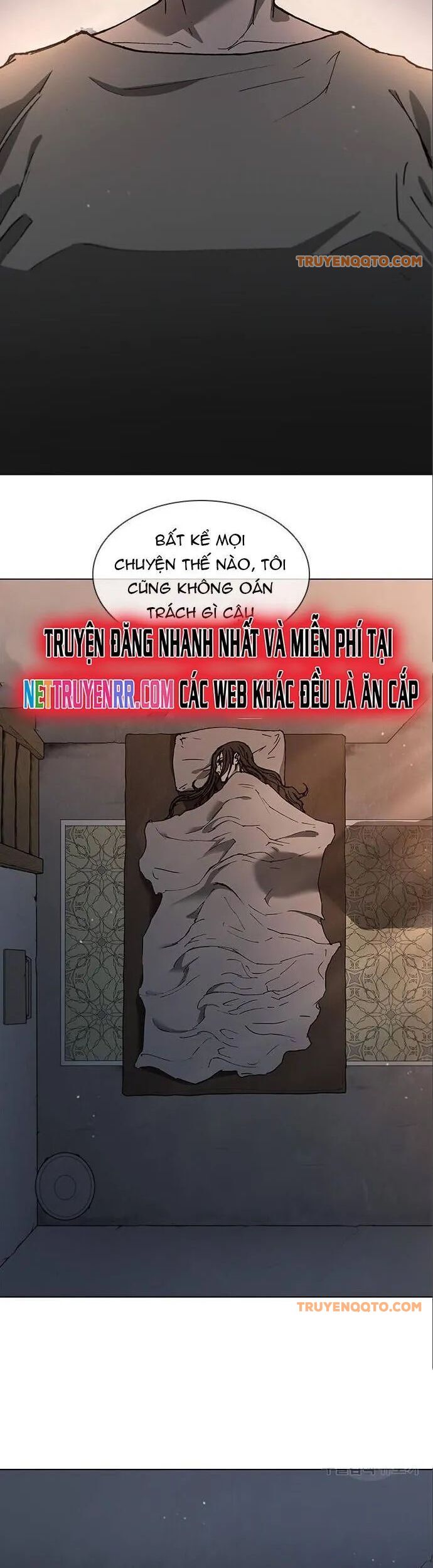 Con Đường Của Võ Giả 151