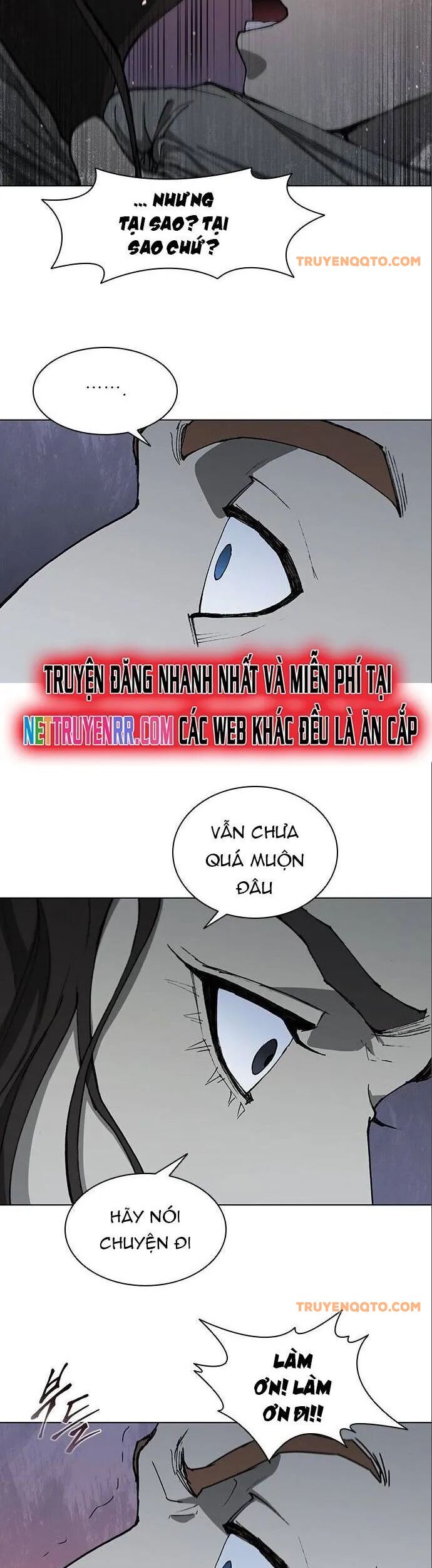 Con Đường Của Võ Giả 151