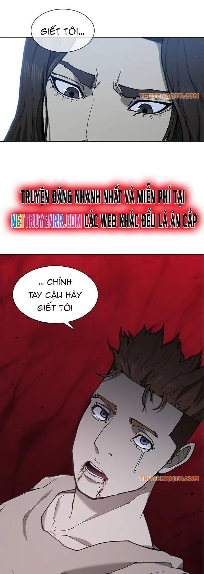Con Đường Của Võ Giả 151