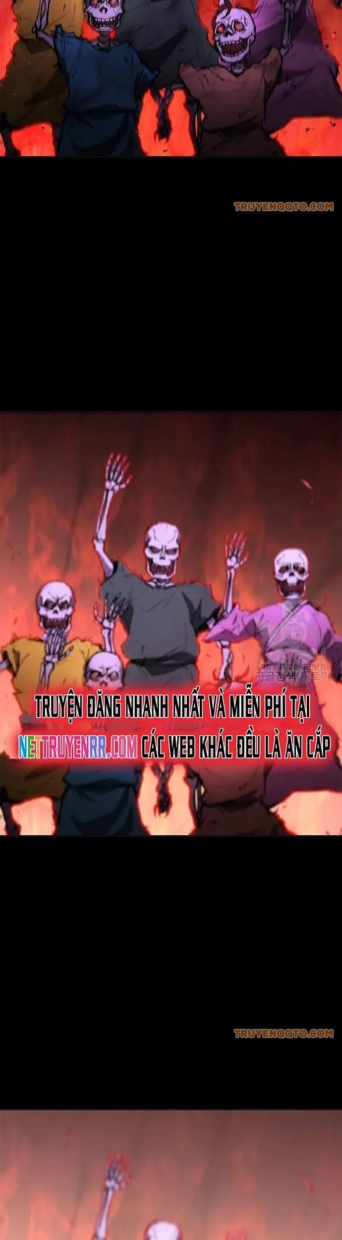 Con Đường Của Võ Giả 152