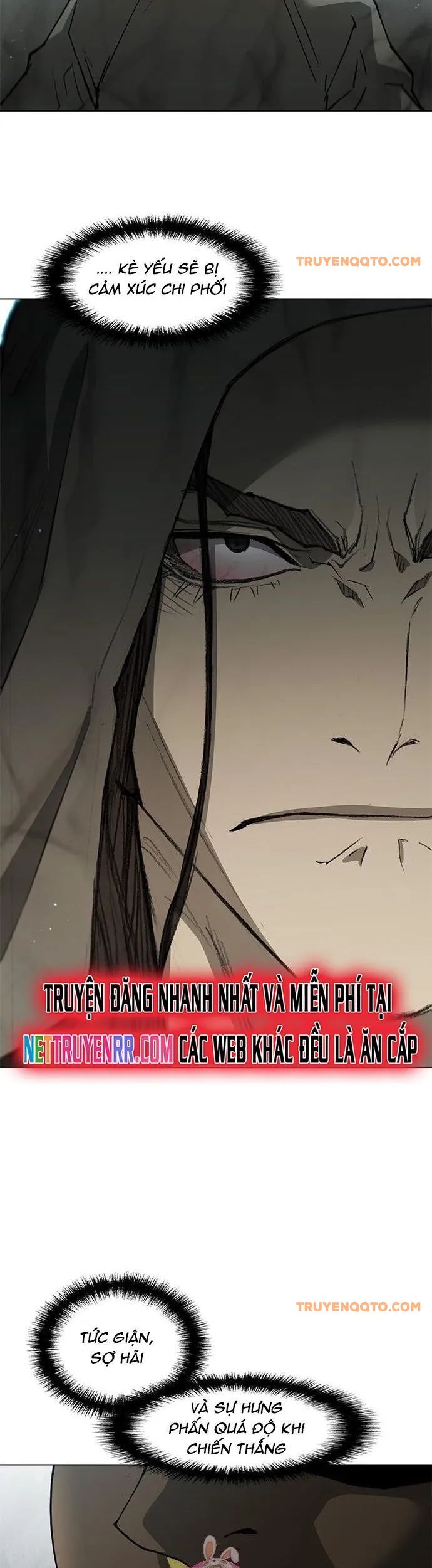 Con Đường Của Võ Giả 156