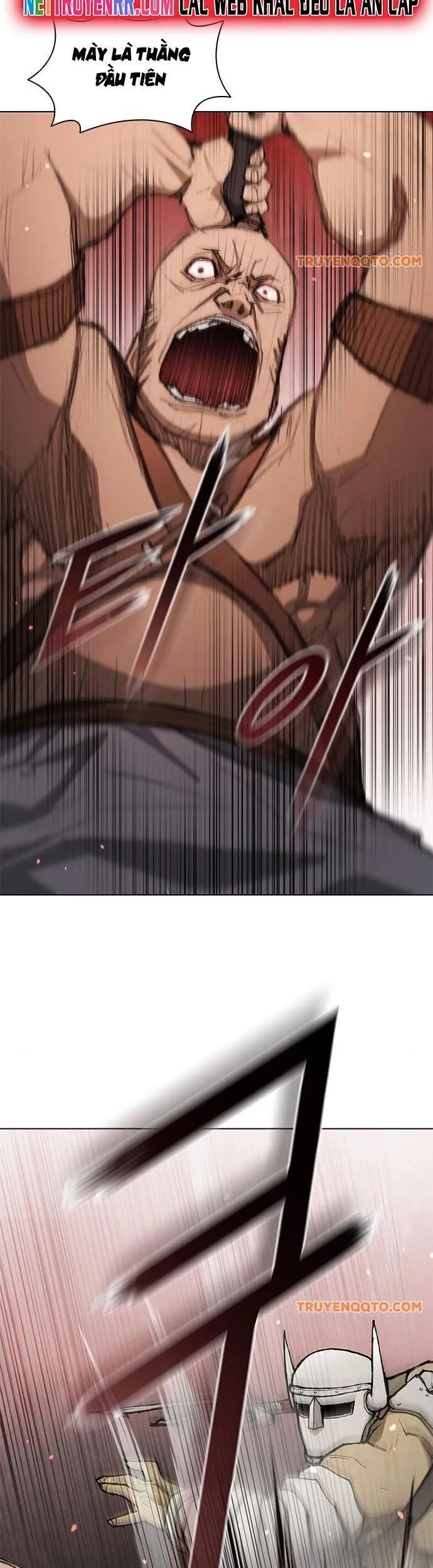 Con Đường Của Võ Giả 156